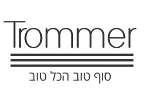 א.ט. קינוחים