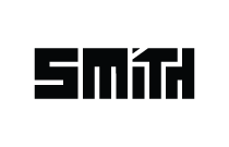 Smith Tools לוגו