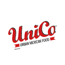 Unico Food לוגו